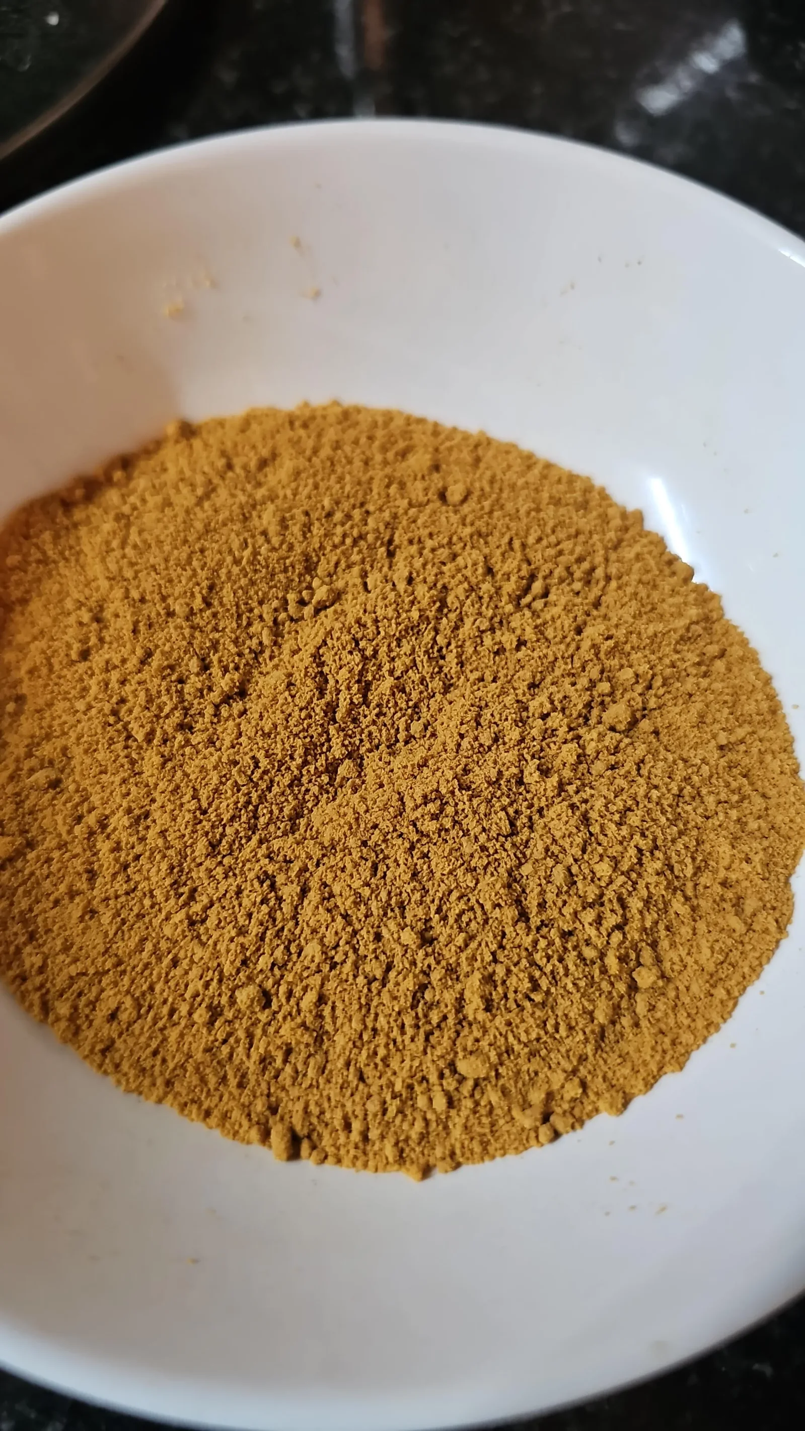 WN-976-782-1 Seasoning for Cheese Sauce