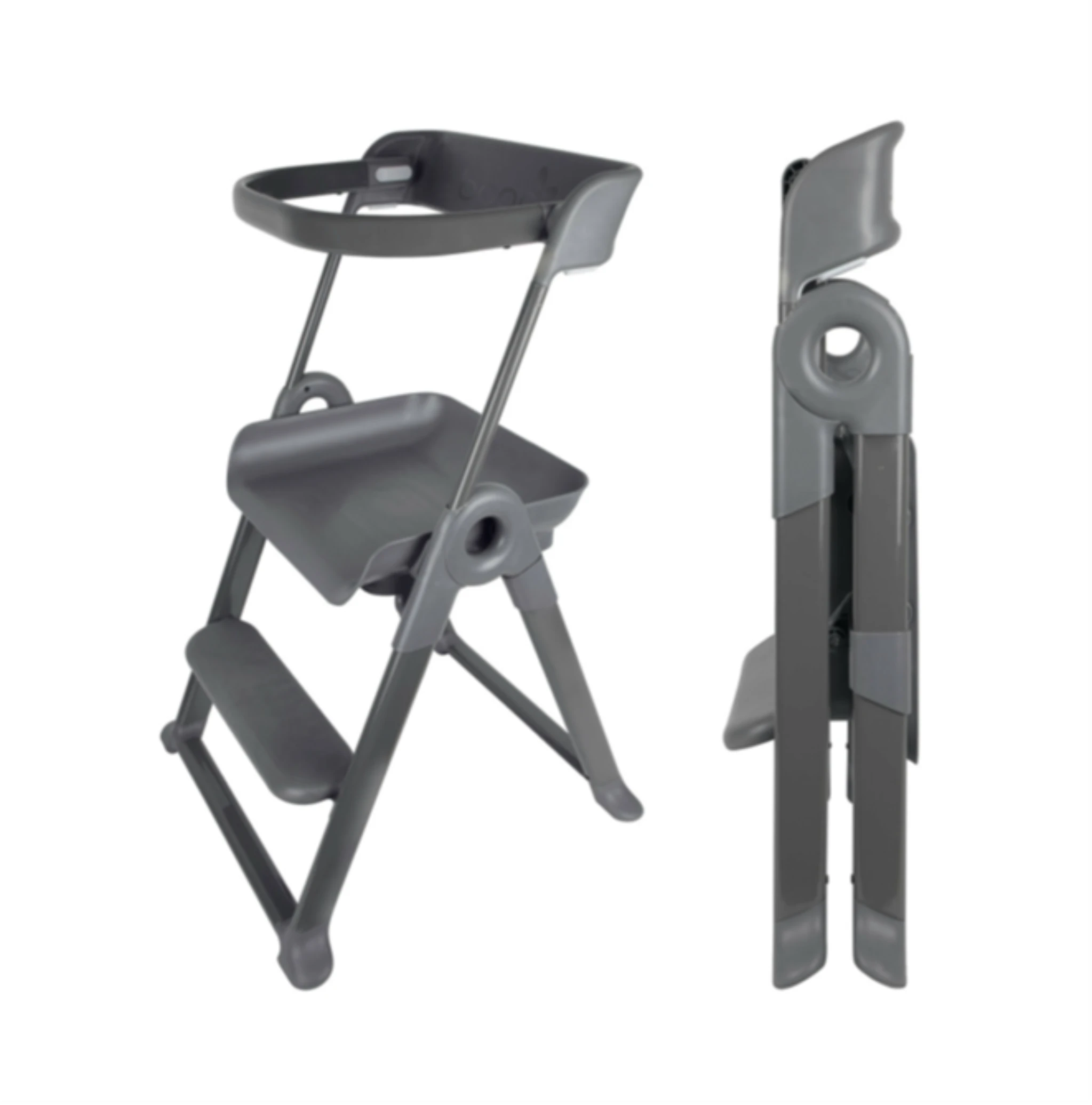 Boon PIVOT Toddler Tower Step Stools