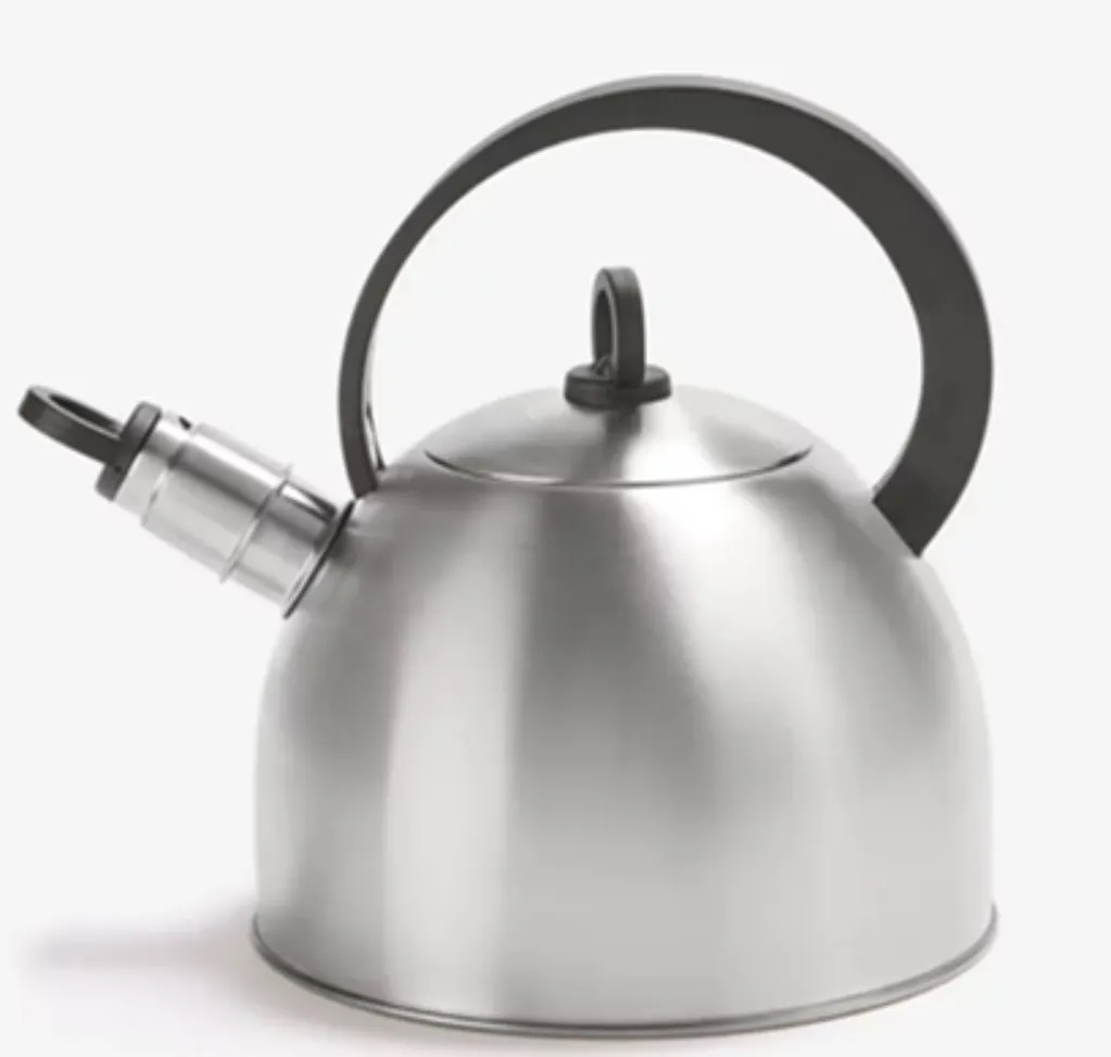 Arch Studio Tea Kettle