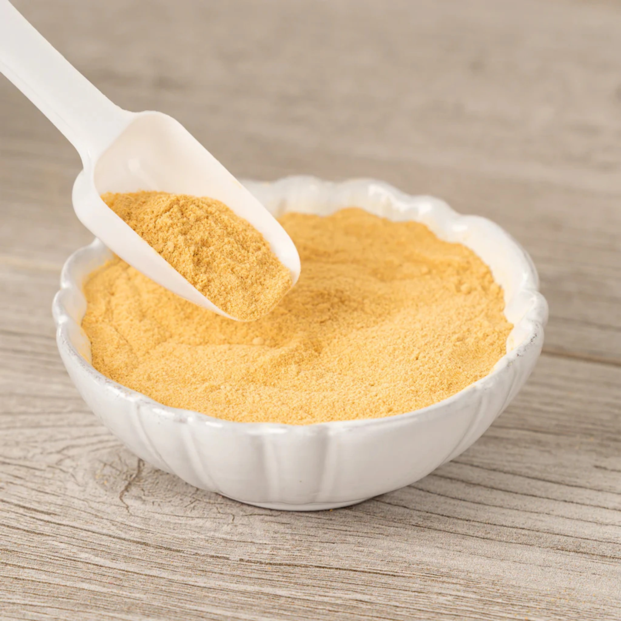 Bluegrass Ingredients: 2 products