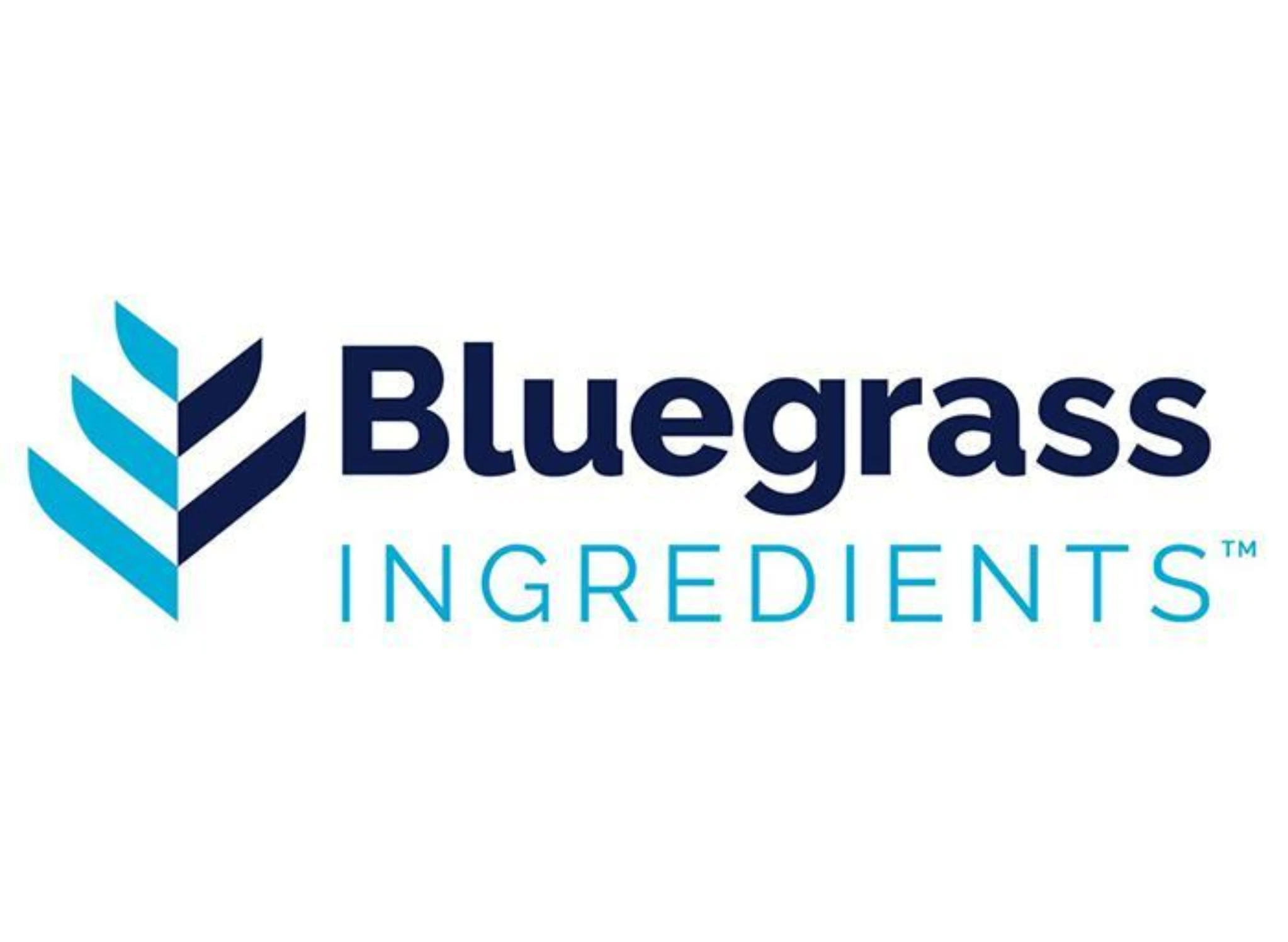 Bluegrass Ingredients: Butter-Rich Powder and Butter Powder
