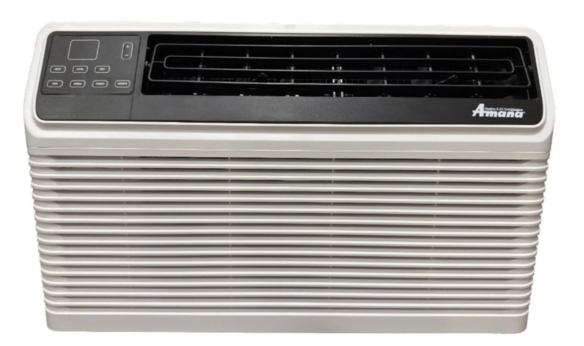 Amana Air Conditioners and Heat Pumps