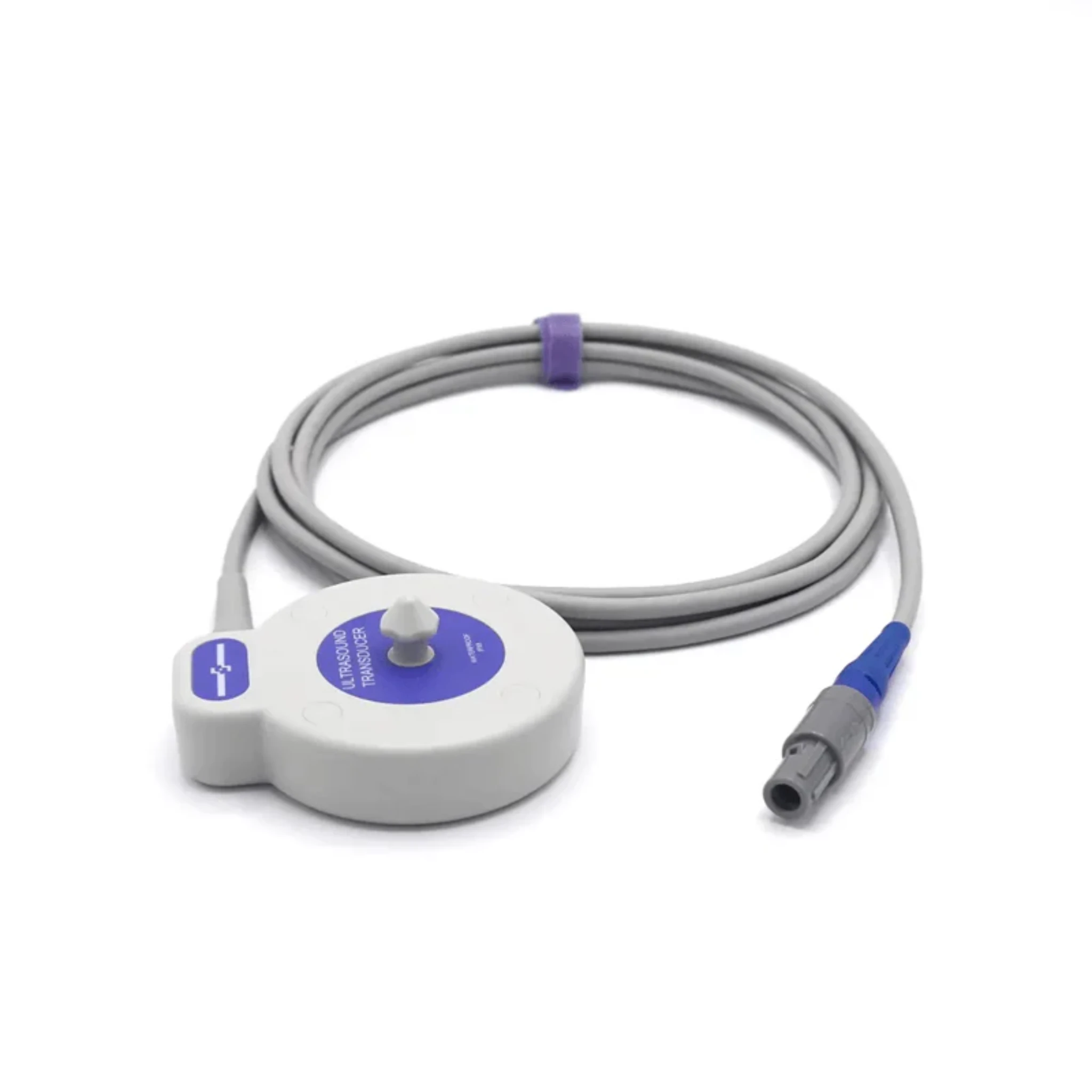 Philips Avalon Fetal Monitor FM20