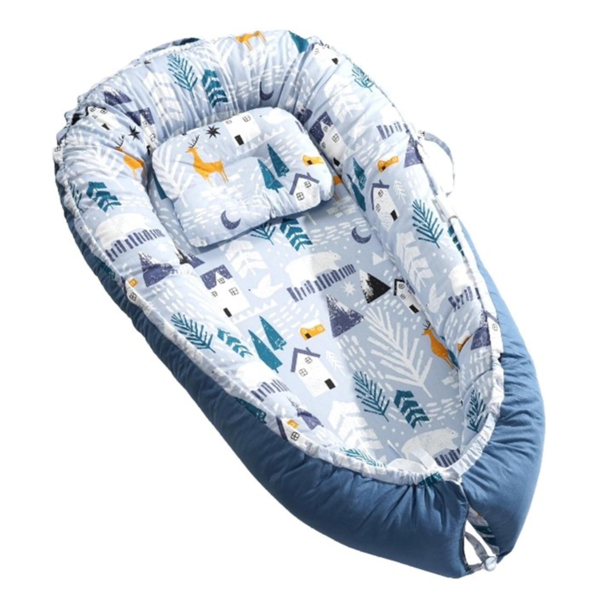 Vevor Baby Loungers