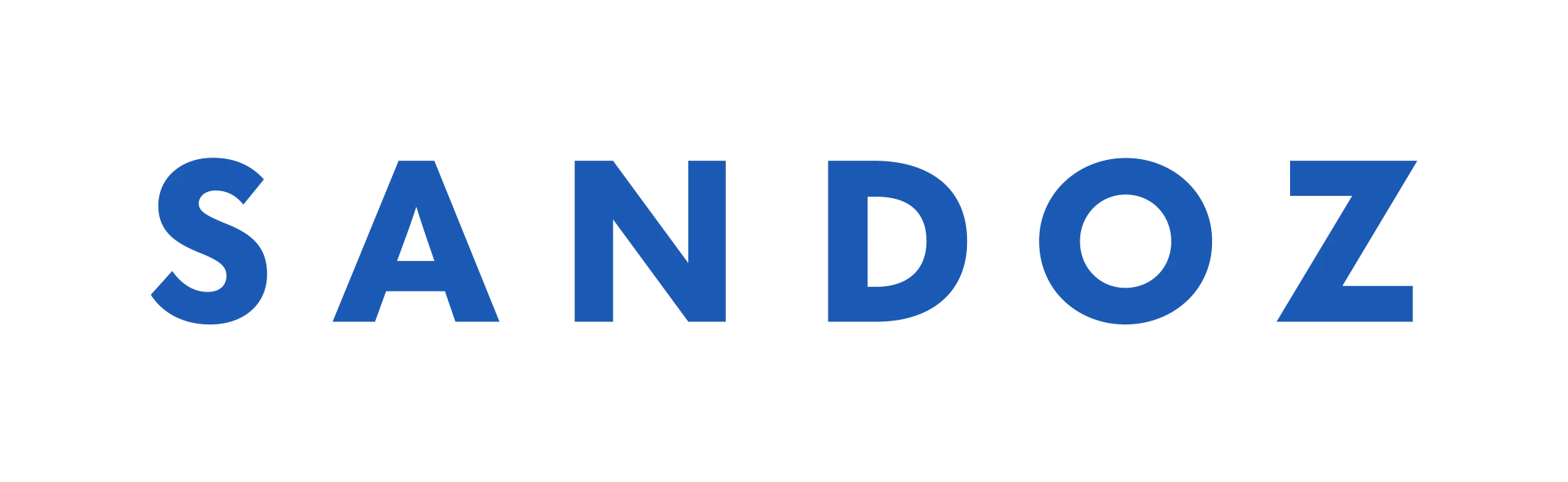 Sandoz Focalin XR Extended-Release Capsules