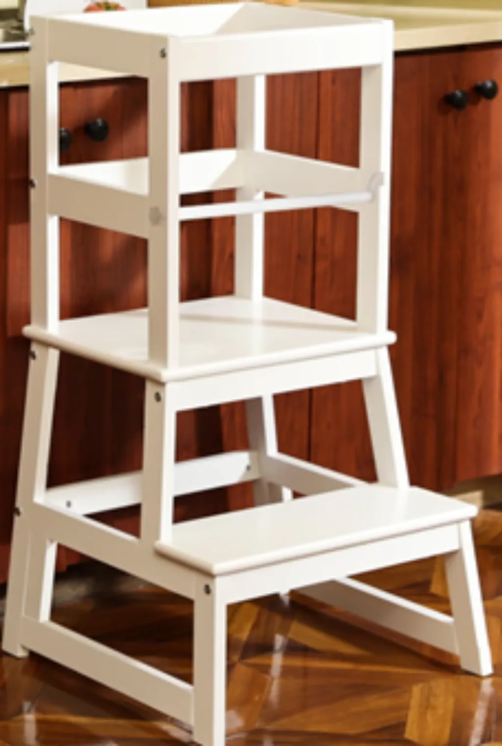 Wiifo Children's Tower Stool Model LT005