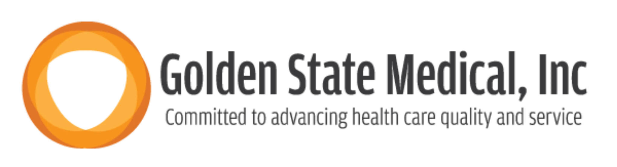 Golden State Medical Supply Niacin Extended-Release Tablets