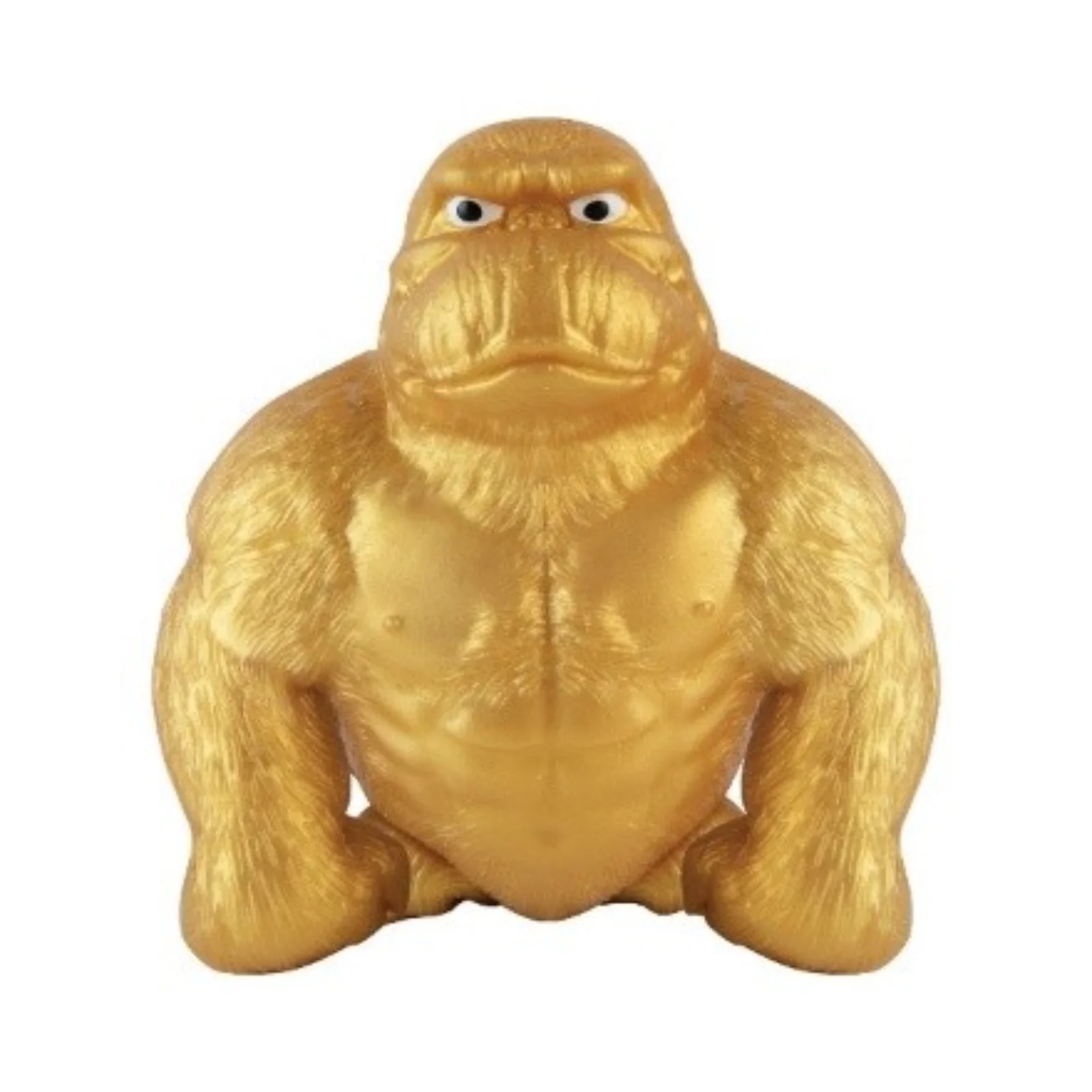 Orb Funkee Squeeze Toys