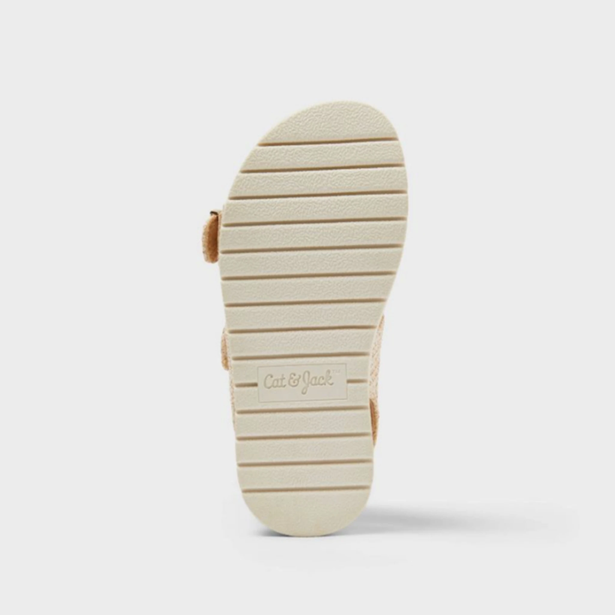 Cat & Jack Children's Sandals