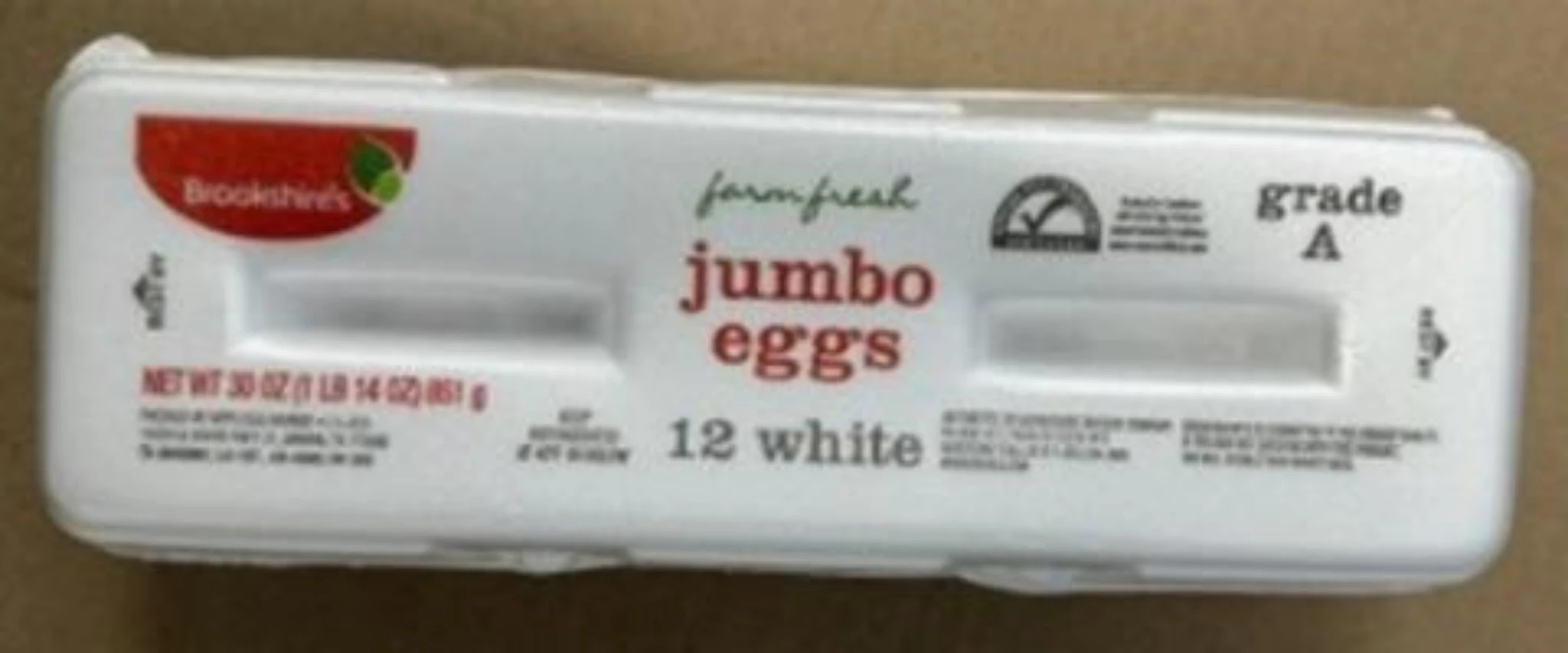 Midwest Poultry Shell Eggs