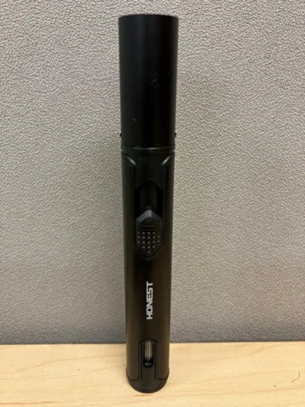 Topkay Torch Lighters