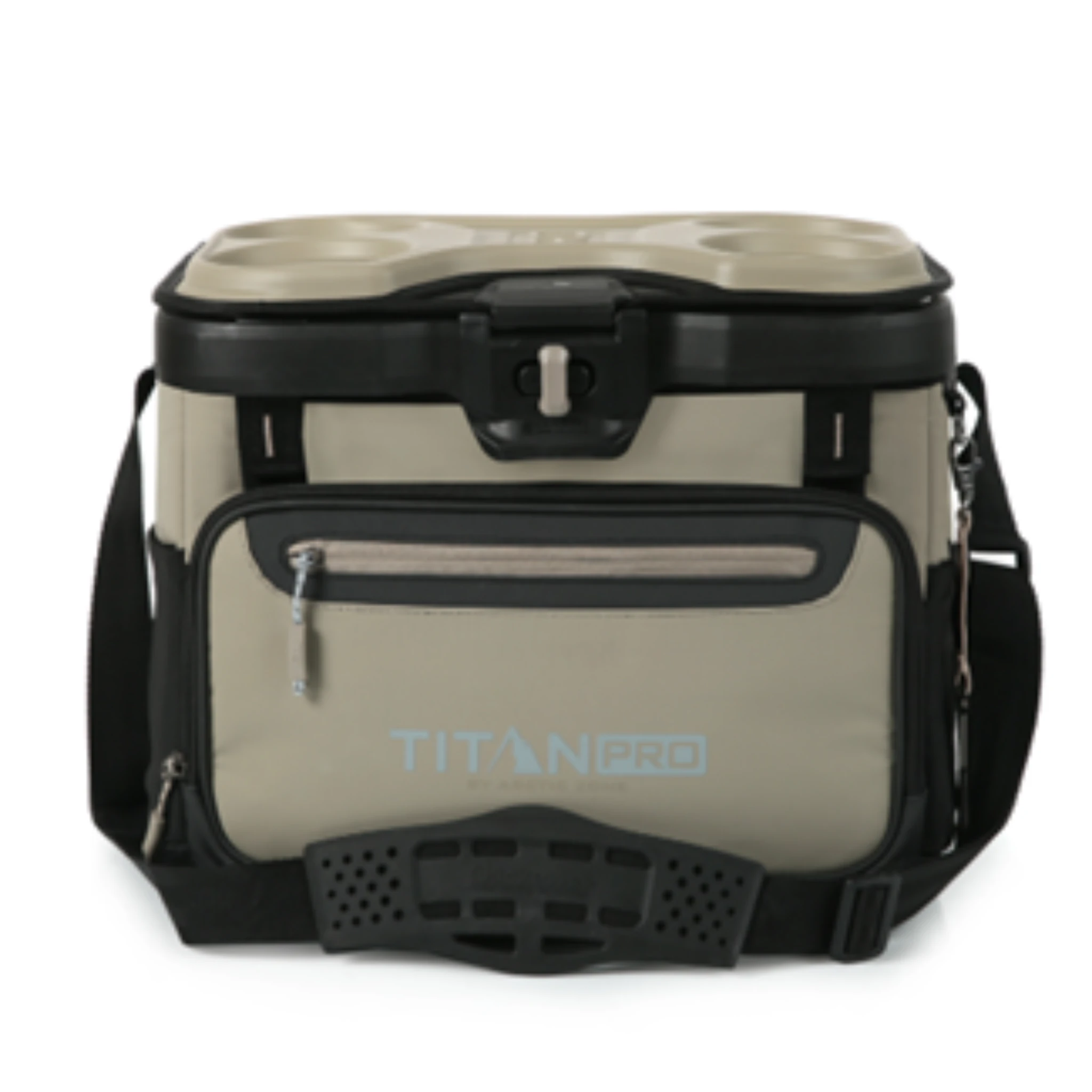 Arctic Zone Titan Pro Coolers