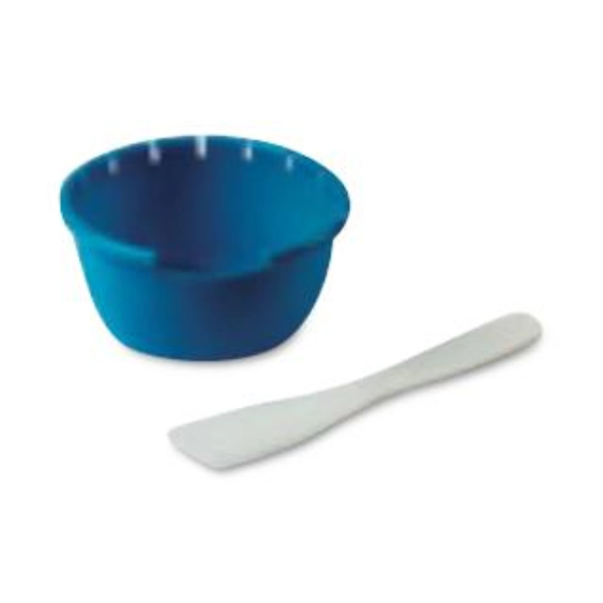 Medline Kits Containing Zimmer Biomet Mixing Bowls and Spatulas