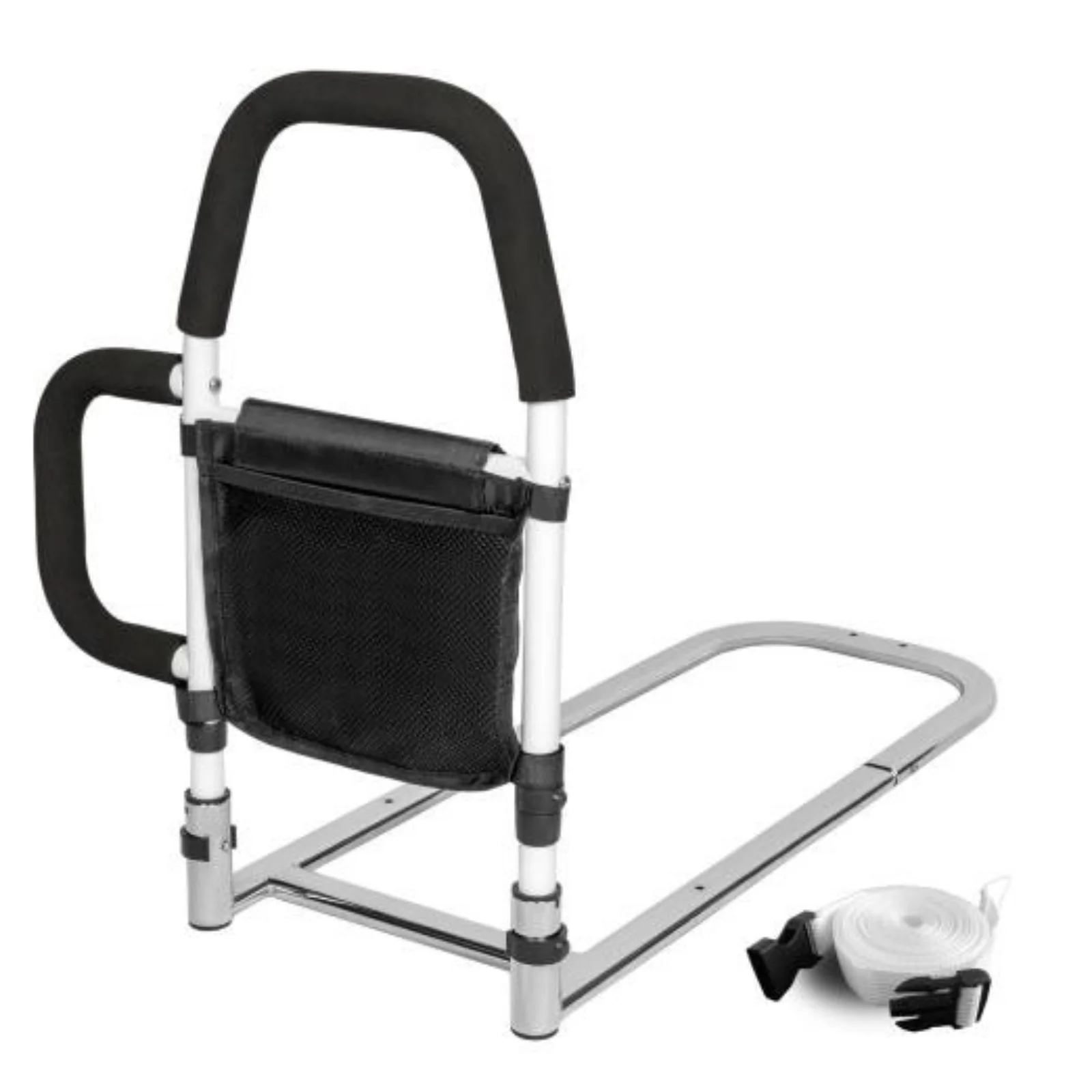 Adult Portable Bed Rails
