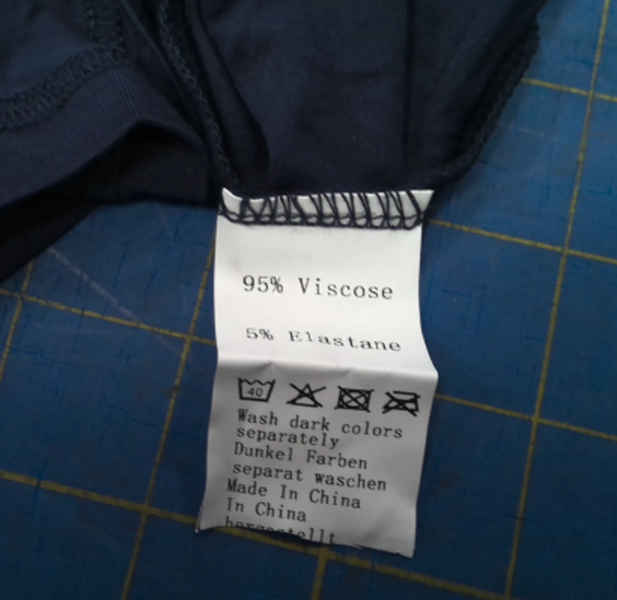 Veseacky Children's Pajama Sets