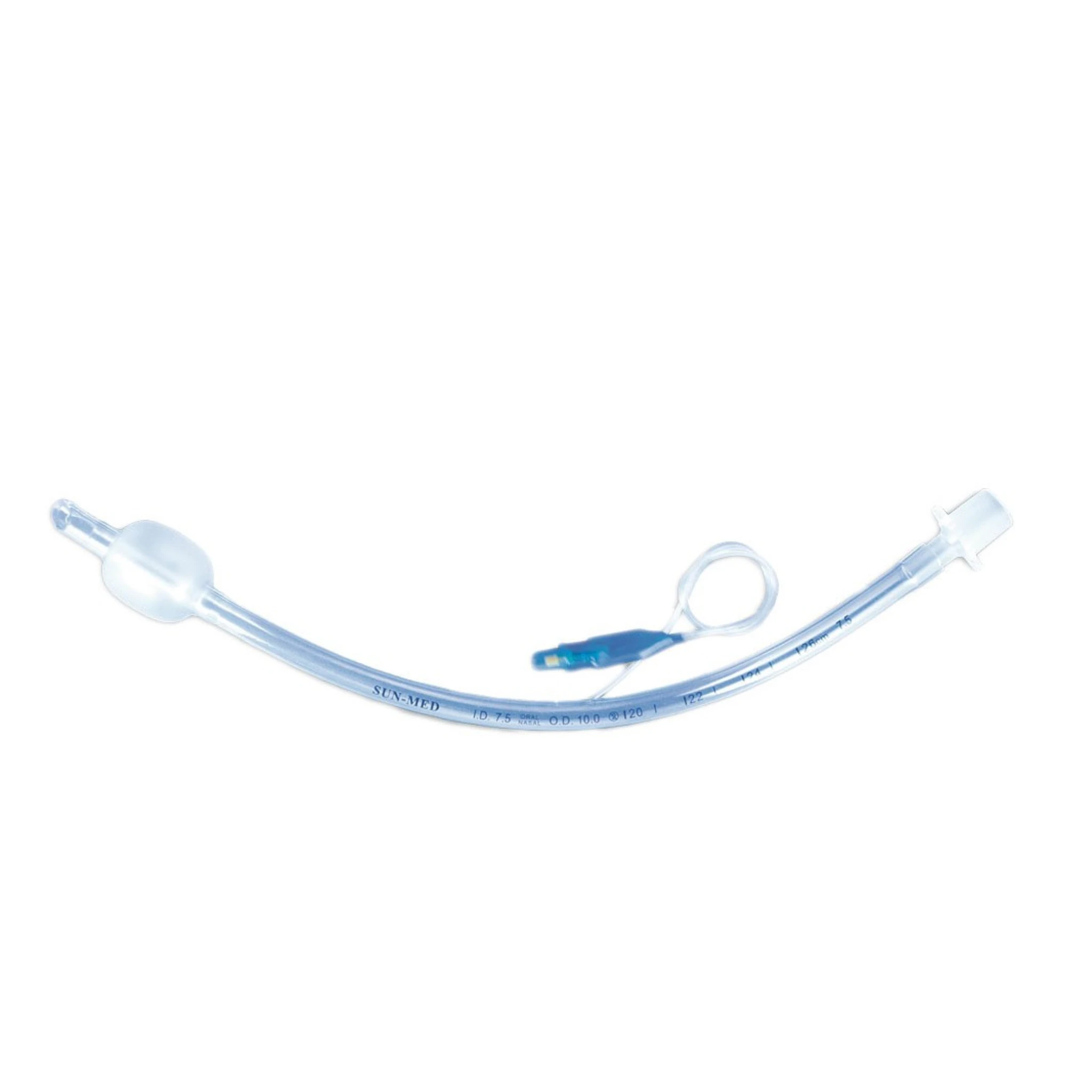 SunMed Tracheal Tube