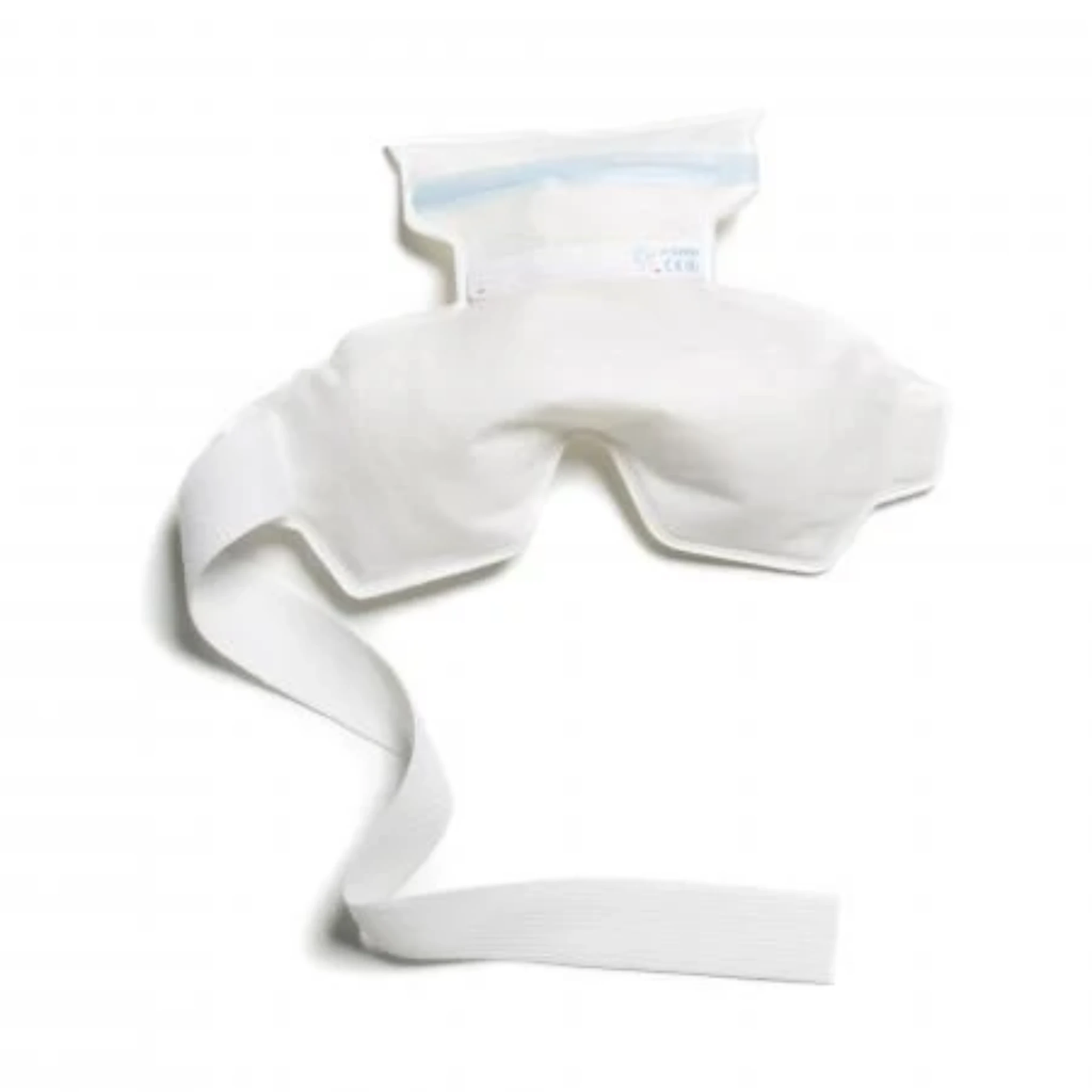 AVID Medical Halyard Eye Pack Convenience Kit