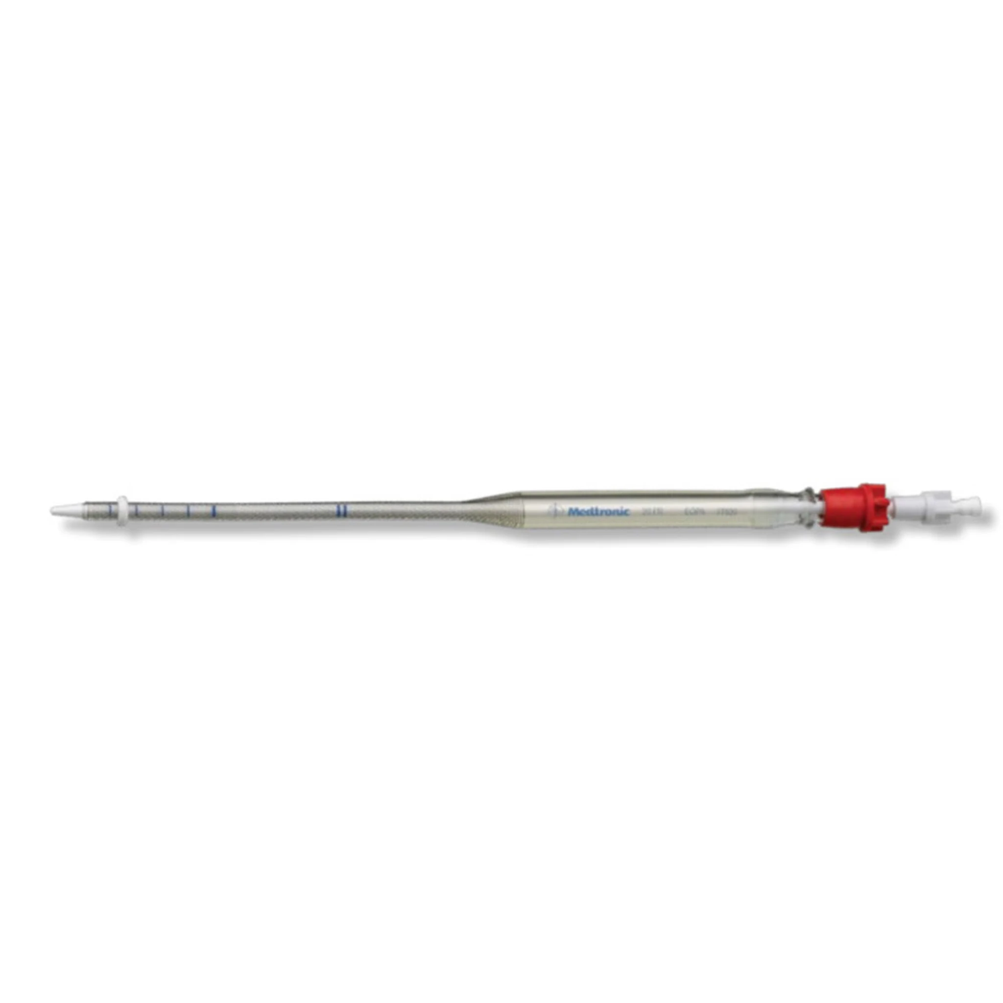 Medtronic EOPA Arterial Cannula
