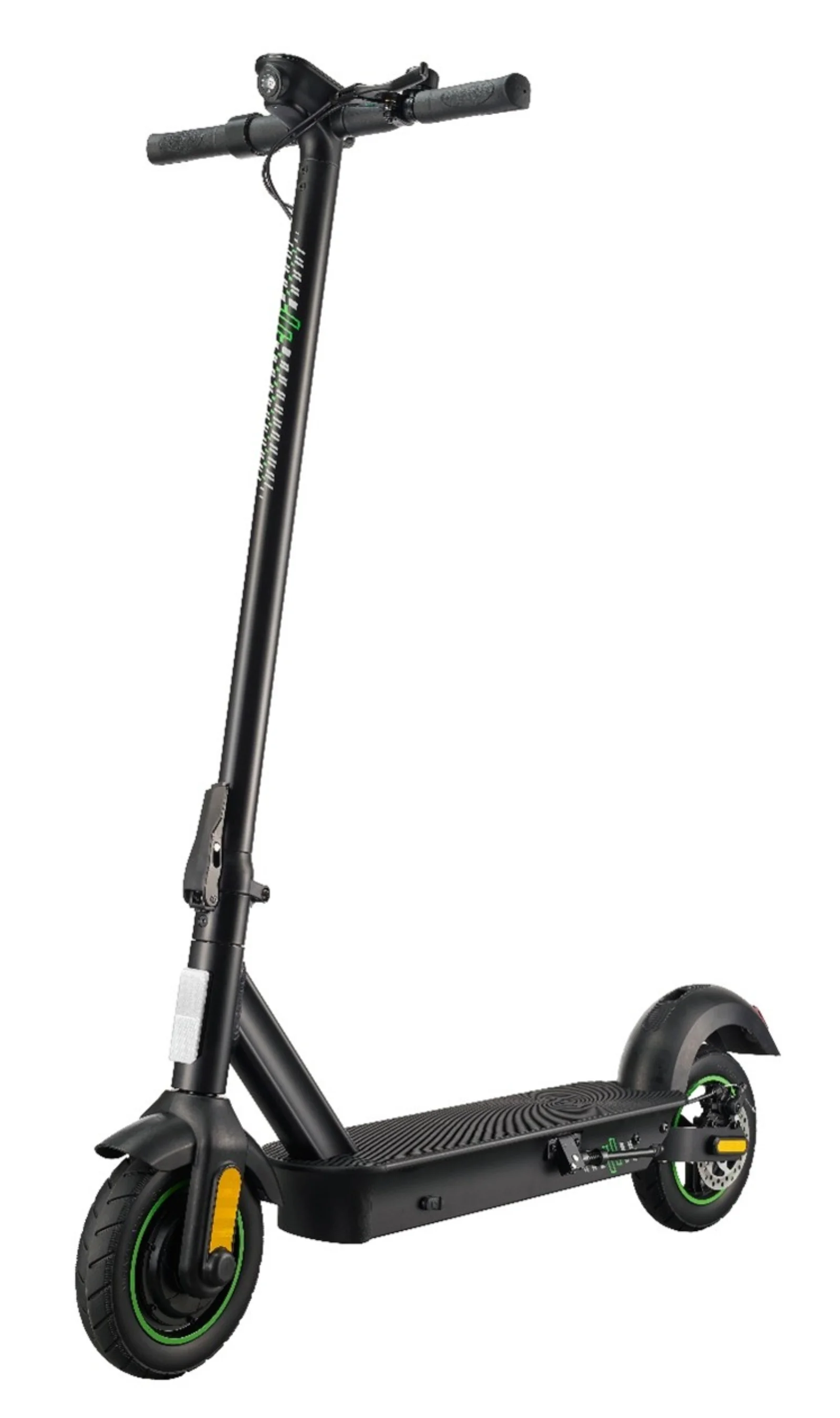 Acer AES015 Two-Wheeled Folding Electric Scooter
