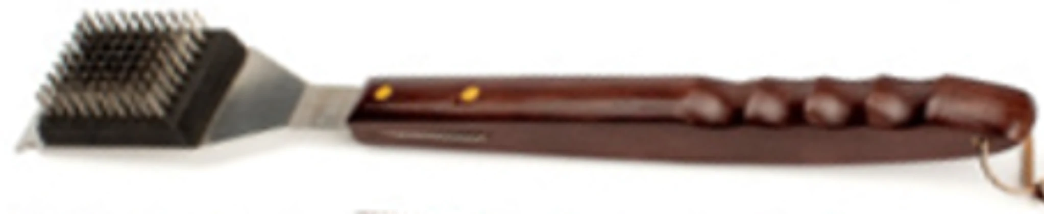 Recall photo 20 of 29