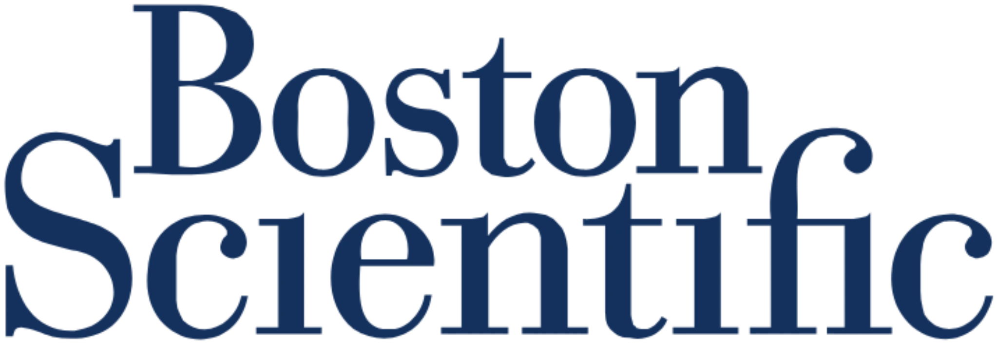 Boston Scientific TheraSphere 360 Y-90 Management Platform