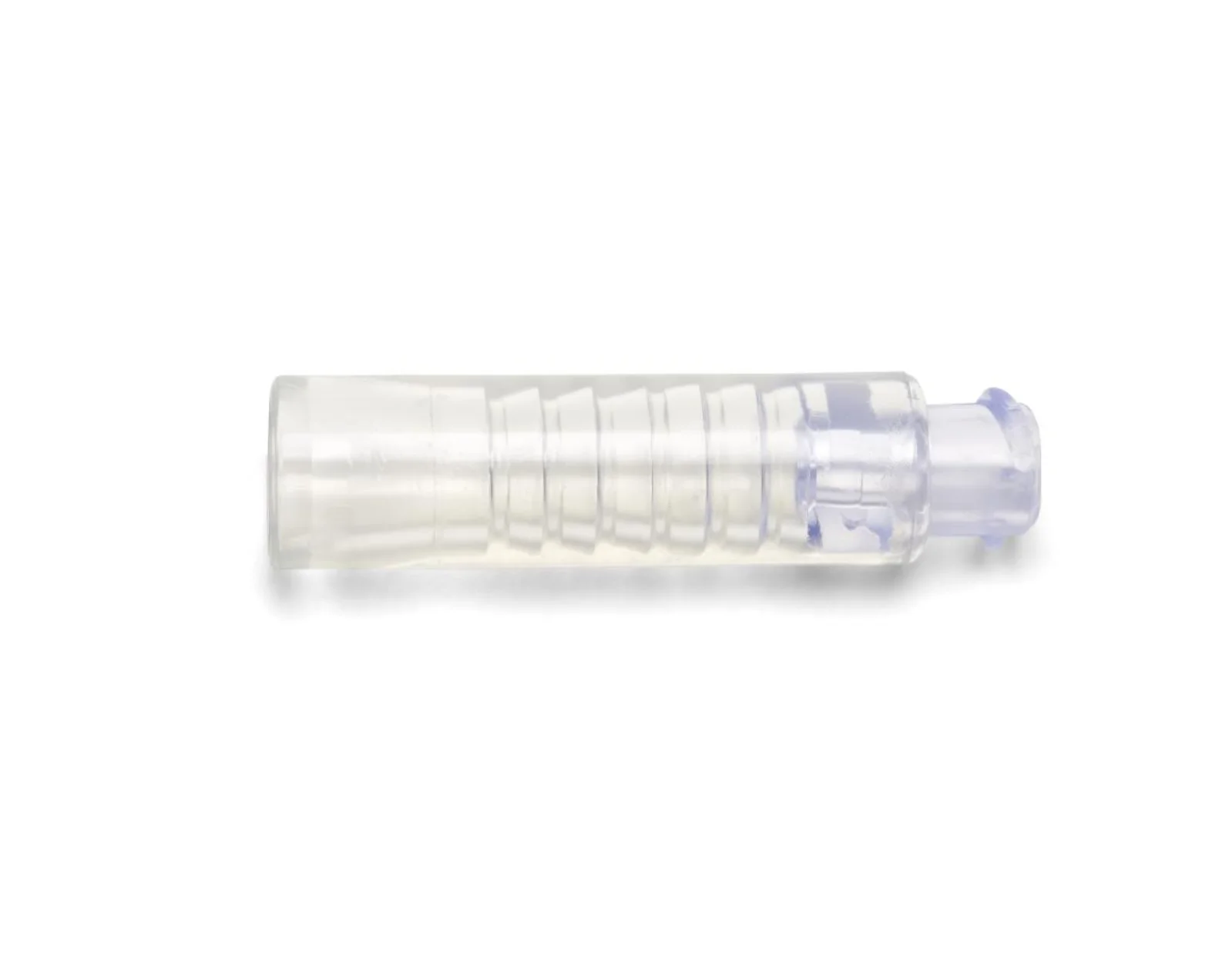 Medline ENFit G-Tube Connector Kits