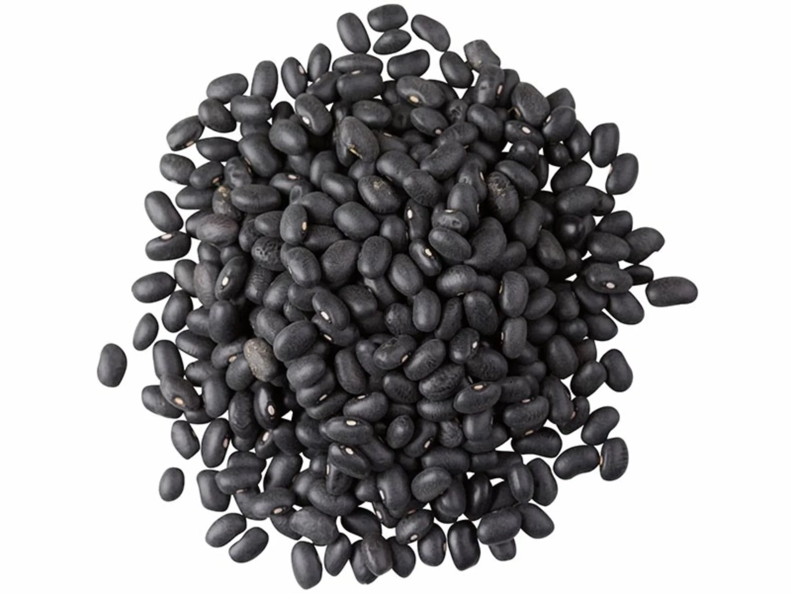 SunRidge Farms Organic Black Beans