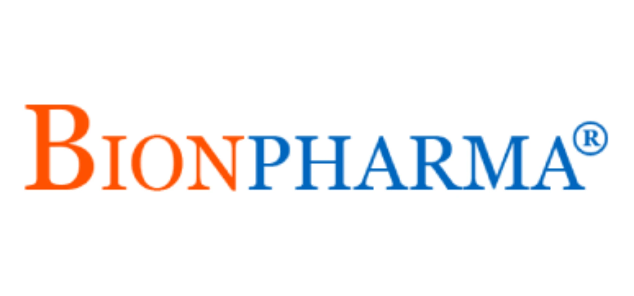 Bionpharma Divalproex Sodium Delayed-Release Tablets