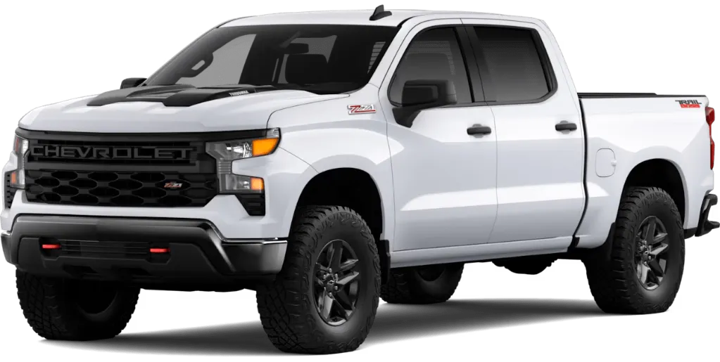 Gulf Stream Trail Boss and Ameri-Lite Rear Turn Signals