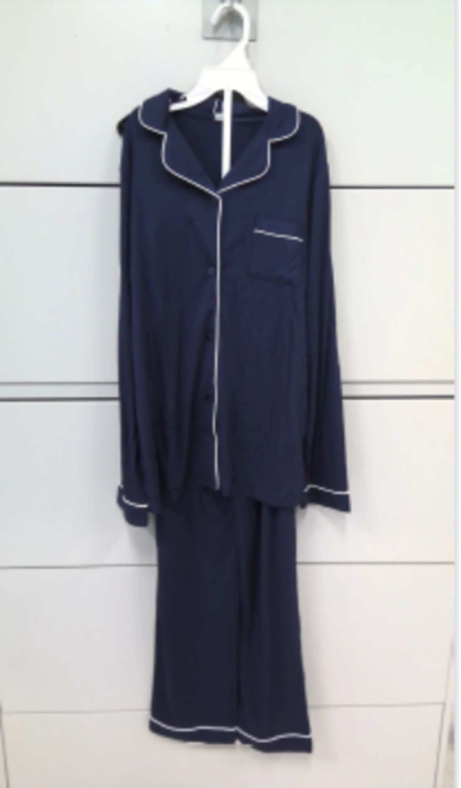 Veseacky Children's Pajama Sets