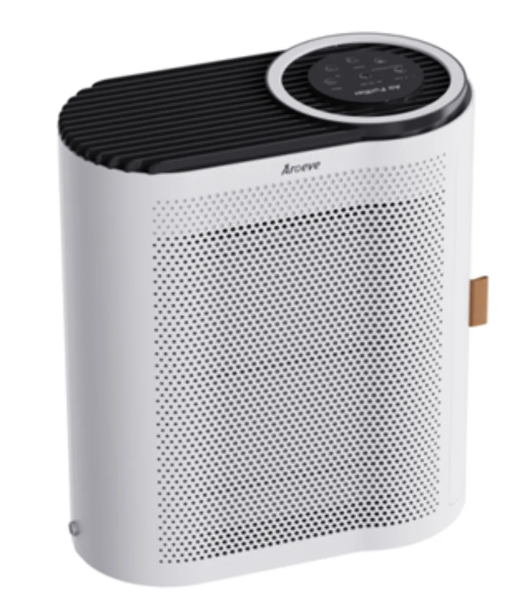 Aroeve Air Purifier Model MK04
