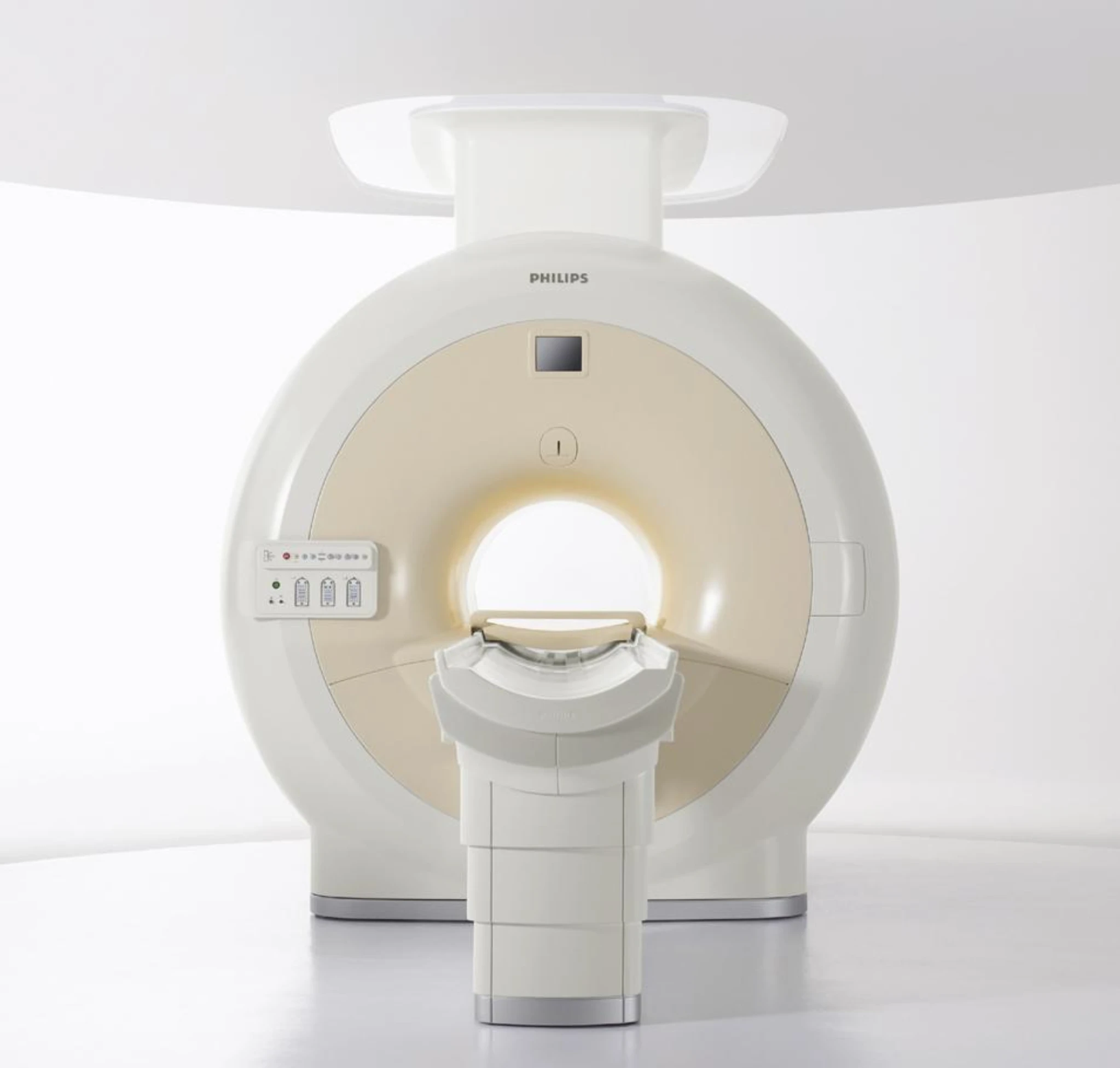Philips Achieva, Ingenia, Intera and MR MRI Systems