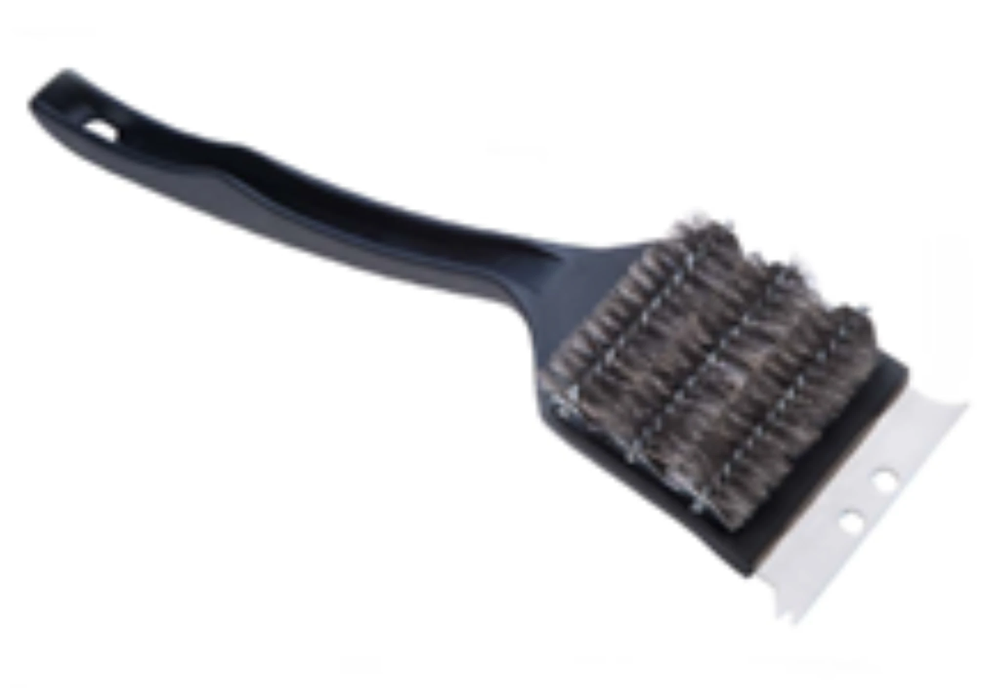 Cuisinart Metal Wire Grill Brushes