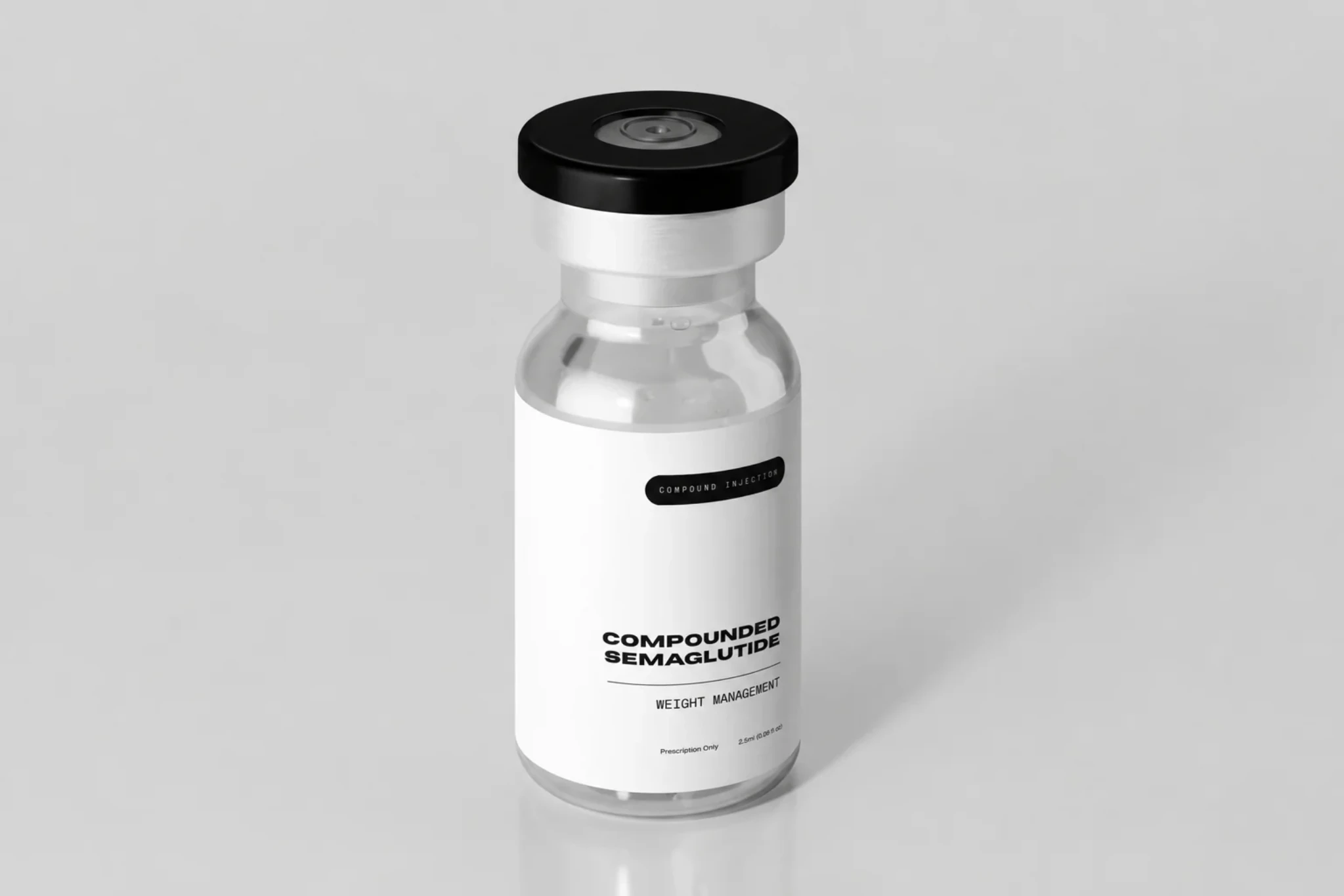 Nomida Semaglutide Injection