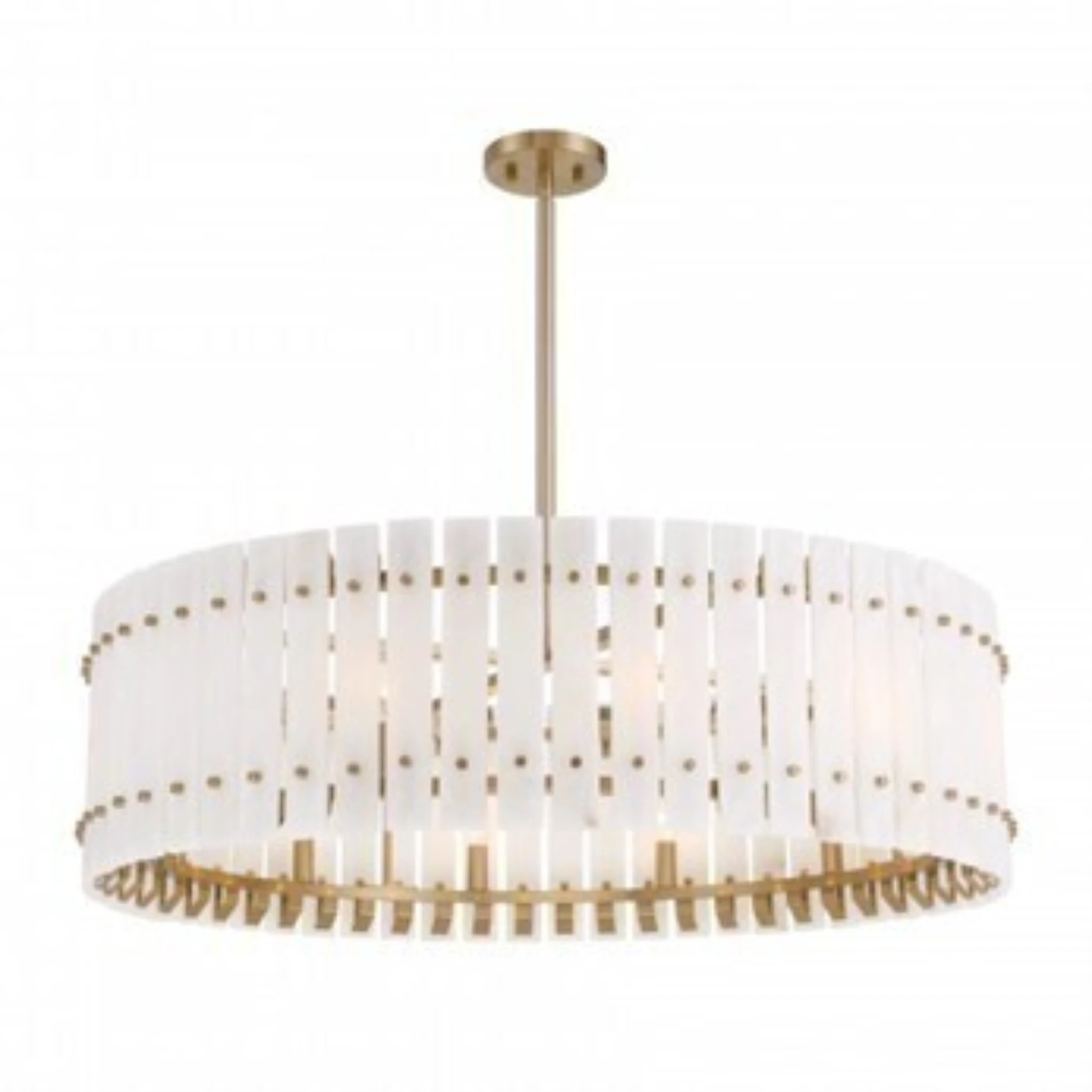 Minka Bardon Series Pendant Light Fixtures