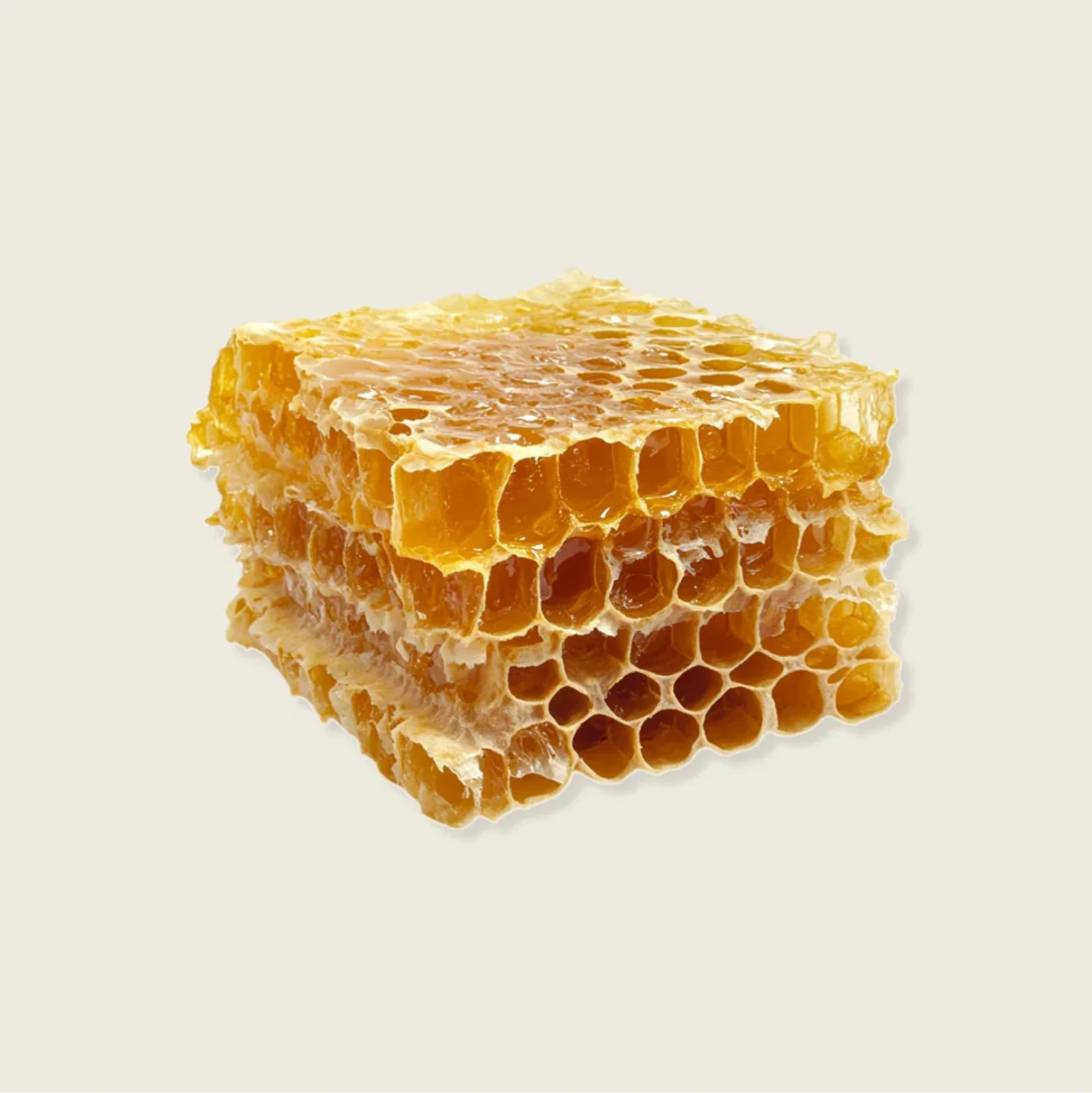 Walker Honey Co: 10 products
