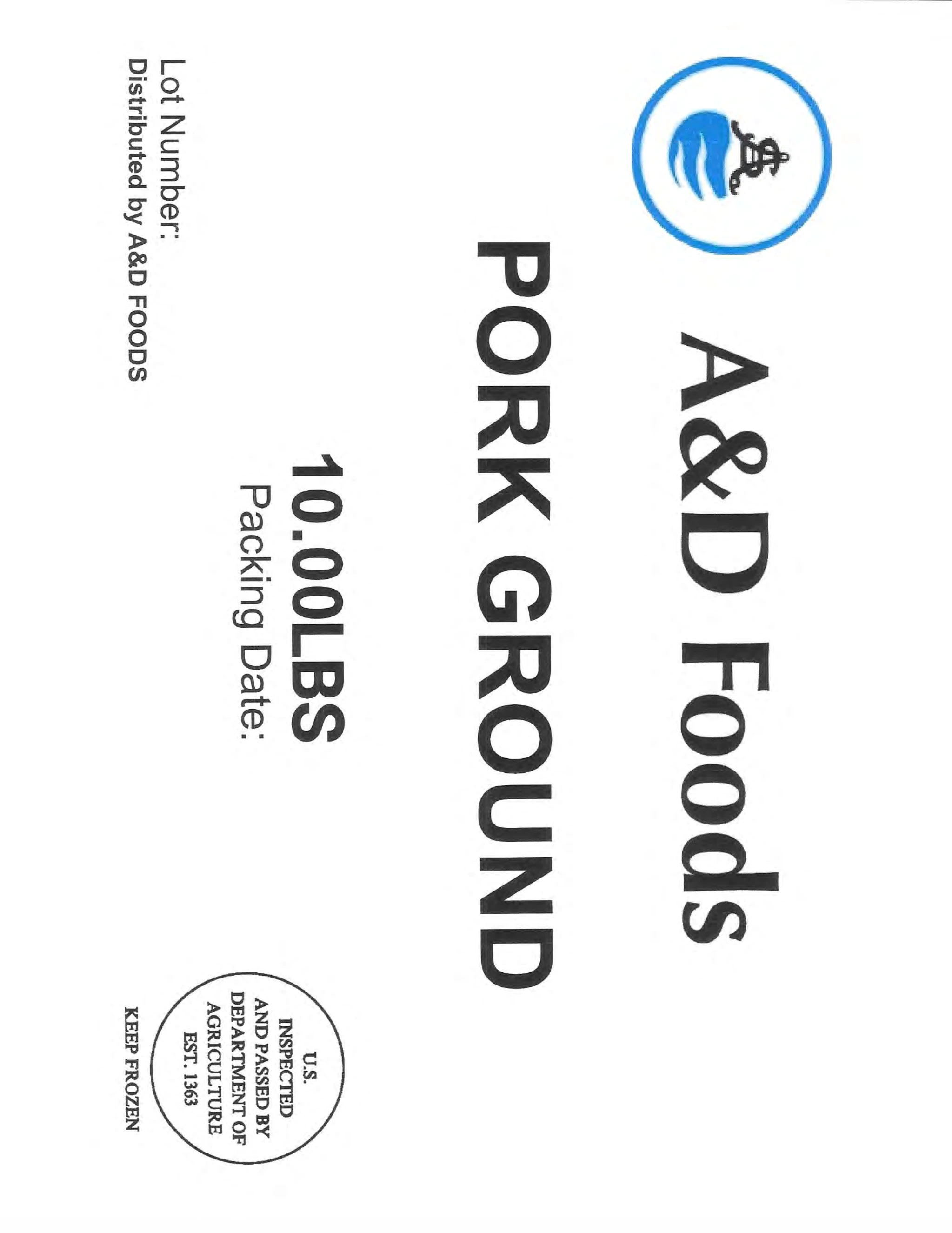 Label photo 7 of 11