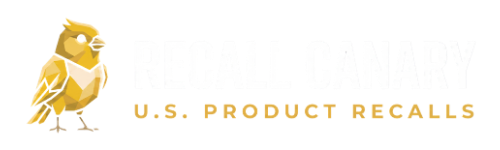 Recall Canary