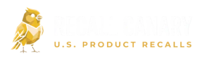 Recall Canary